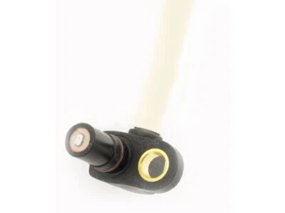 Arnés de cables delantero sensor de velocidad de rueda ABS para Ford F150 1997-2003 13323ZZBC 1998 Foto 1 de 2