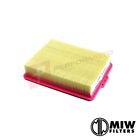 Miw Motorcycle Air Filter To Fit Bmw F 850 Gs 2017 2021