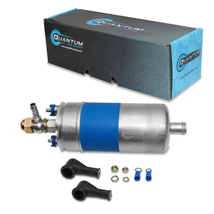 Suzuki DT225 DT200 DT150 OEM Replace EFI Fuel Pump 15100-92E02 92E01 1987-2003 - Picture 1 of 11