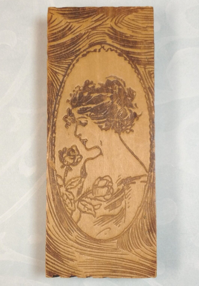Flemish Box for sale | eBay Flemish Box for sale | eBay