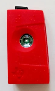 Texas Instruments CC2541 BLE (Bluetooth Low Energy) Sensor Tag - Bild 1 von 3