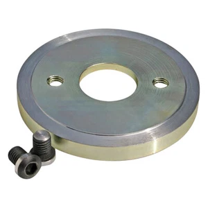Steahly Heavy Flywheel Weight +9 oz. For HONDA CRF150R 2007-2009,2012-2023 - Picture 1 of 2