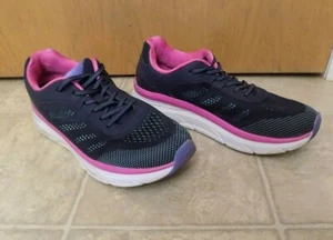 Avia Women’s Sneakers Size 11 - Picture 1 of 3