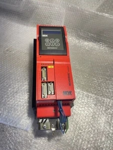 CONVERTIDOR SEW EURODRIVE MOVIDRIVE MCH41A0075-5A3-4-00 - Imagen 1 de 10