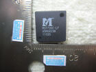 1X M5t720c-Lf Mst72oc-Lf Mst720c Lf Mst720c-L Mst720c-Lf Qfp100 Ic Chip #Wd10