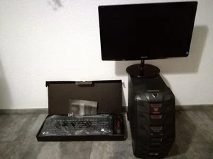 ACER Predator Gaming Pc gebraucht - Bild 1 von 11