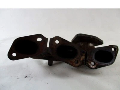 1X4E9431BD Collecteur D’Échappement JAGUAR X-Type 3.0 B 4X4 169KW H 4P (2002) - Image 1 of 2