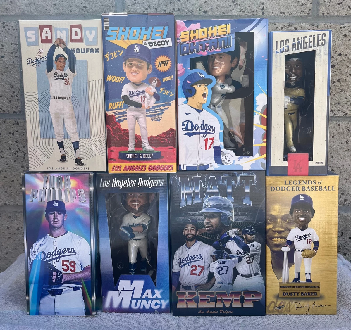 Jason Heyward MLB Fan Bobbleheads for sale | eBay