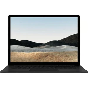 Microsoft Surface Laptop 4 13.5 QHD Touch i7-1185G7 16GB RAM 512GB SSD Win 11 p - Picture 1 of 6