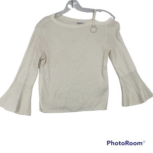 Juniors Cashmere Sweaters for Women for 