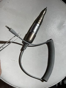 Medicool Pro Power 20K Handpiece Only.USA SELLER! - Picture 1 of 2