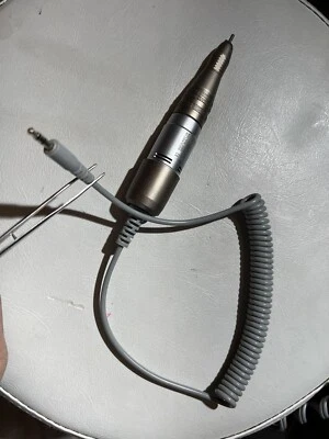 Medicool Pro Power 20K Handpiece Only.USA SELLER! - Image 1 of 2