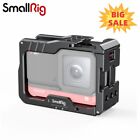 SmallRig Video Vlogging Camera Cage for Insta360 ONE R w/ Cold Shoe UK