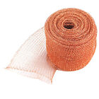  Copper Mesh for Rat Household Block Accessories Filter Material