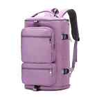 Travel Bags Shoulder Bag Women Handbag Backpack Women's Sports Bag