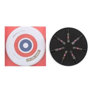 Etat Libre D'orange Discovery Seven Classics Gift Set 7 x 2ml Eau de Parfum