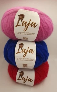 Laja 14Ply - Picture 1 of 13