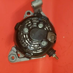 2005 to 2006 Jeep Grand Cherokee V6 3.7L V8 4.7L ALTERNATOR 1 YEAR WARRANTY - Picture 1 of 5