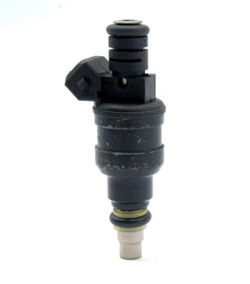 INYECTOR DE COMBUSTIBLE PARA BUICK OLDSMOBILE PONTIAC REGAL LESABRE 3.8 V6 0280150901 Foto 1 de 4