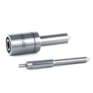 DOP160S430-1436 Fuel Injector Nozzle Common Rail Diesel Injector Nozzle - Picture 1 of 9