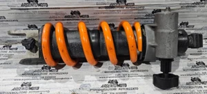 ammortizzatore posteriore bmw f 800 r Rear Shock 7729438 - Foto 1 di 3