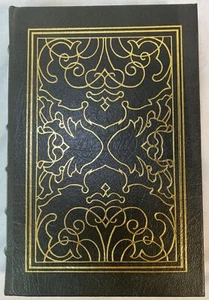 Under God, Religion & American Politics by Garry Wills, Easton Press Signed 1st - Imagen 1 de 8