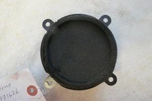 06 07 2006 2007 Buick Lucerne Harman/Kardon Dash Speaker 25771626 OEM 1840C - Picture 1 of 5
