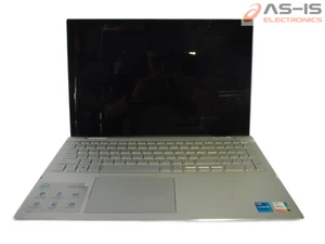 *AS-IS* Dell Inspiron 7506 2n1 15.6'' Core i5 No Ram No SSD No Power Laptop - Picture 1 of 9