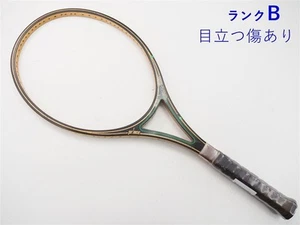 Tennis Racket Prince Woody G3 Woodie - Picture 1 of 10