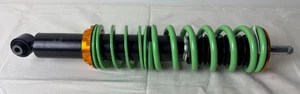 Raceland Ultimo Coilover - ULT-G1-04 - RD01 - Imagen 1 de 16