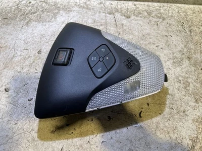 Toyota C-HR I 2022 front seat light 81260F4013 STO48189 - Image 1 of 3