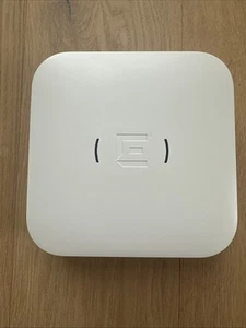 Extreme Networks WiFi Access Point / AP310i-WR - Gebraucht; Super Zustand - Afbeelding 1 van 6