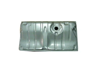 Tanque de combustible 32753RTXW 1983 para Volkswagen Scirocco 1982-1984 Foto 1 de 2