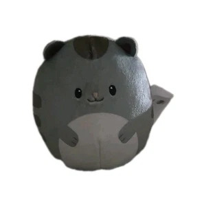 Hamster Kätzchen Gabbys Puppenhaus Plüsch 3 Zoll - Bild 1 von 5