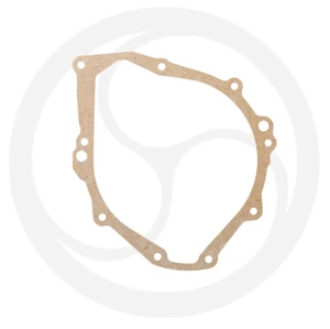 1999-2017 Suzuki GSX1300R Stator Cover Gasket 11483-24F00 Hayabusa Magneto - Picture 1 of 1