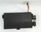 Used Fuse Box fits: 2012 Buick Lacrosse 2.4L hybrid Grade A
