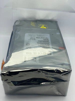 HP StorageWorks Ultrium 460 LTO-2 Q1512B back up tape drive internal model - Image 1 of 2