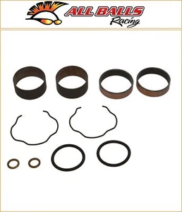 Kit Reparación Horquilla Yamaha XJR 1200 1995-1998 TODAS LAS BOLAS - Imagen 1 de 1