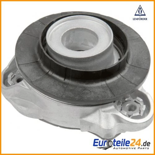 Federbeinstützlager LEMFÖRDER 3949401 Vorderachse für Fiat - Bild 1 von 1