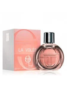 Sergio Tacchini La Volee Eau De Toilette 100ml Spray - Picture 1 of 1