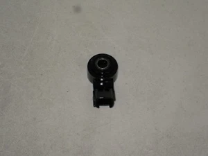 Toyota Lexus Scion Denso Engine Knock Sensor 89615-06010 89615-20090 OEM Factory - Picture 1 of 1