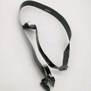 Cable escáner adecuado para HP OfficeJet Pro 8020 8022 8020 8018 8028 8012 8026 8010 - Imagen 1 de 4