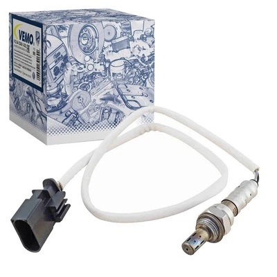 VEMO Sonda Lambda Adatta Per MG MG MINI MINI ROVER 45 75 | V20-76-0040 - Immagine 1 di 4