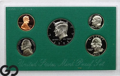 Juego de prueba Estados Unidos 1995 Foto 1 de 4