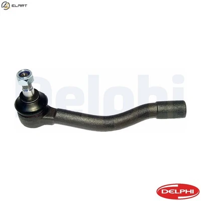 TIE ROD END TA2071 FOR DAEWOO CHEVROLET F18D2/F18S2 1.8L X 20 SED/T20SED 2.0L - Image 1 of 4