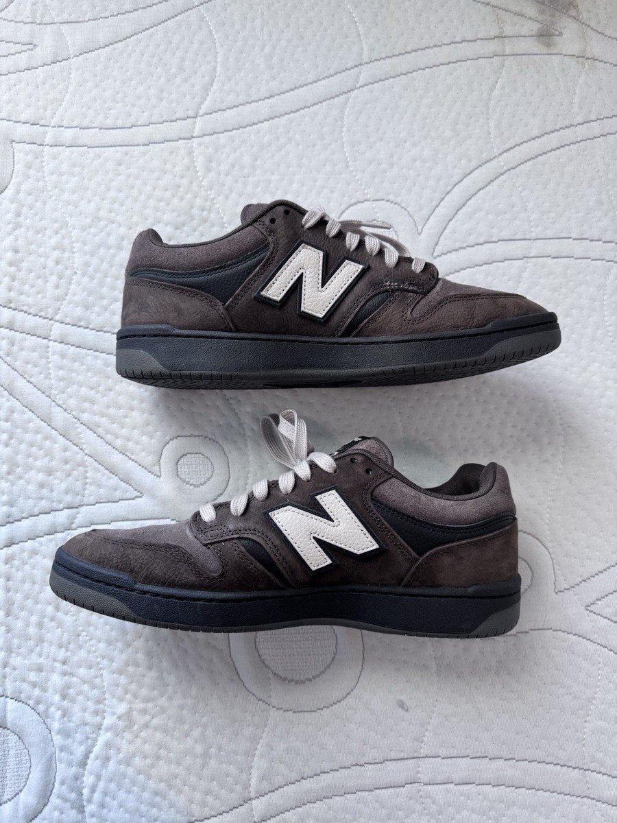 New Balance 480 Sneakers for Men | eBay New Balance 480 Sneakers for Men | eBay