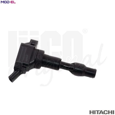 IGNITION COIL 133981 FOR KIA SORENTO/III STINGER/Hatchback/Van G6DC 3.5L 6cyl - Image 1 of 4