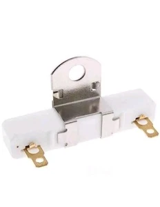 Carquest RUA1036 Ballast Resistor Chrysler 1966 Town Country 1978 Cordoba - Picture 1 of 6