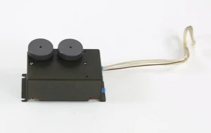 Original Steuerung Steuerteil PF-800 Plattenspieler - Picture 1 of 2