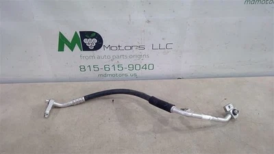 Chevrolet Tahoe 2015-2020 aire acondicionado condensador manguera OEM 23357011 Foto 1 de 4